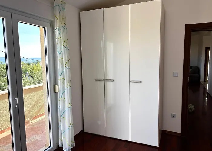 Apartamento Olivetree Kaštel Novi