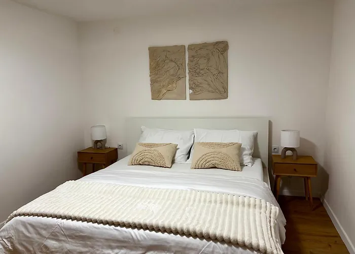 Apartamento Olivetree Kaštel Novi