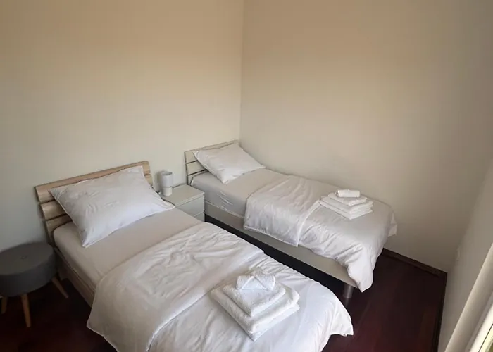 Olivetree Kaštel Novi