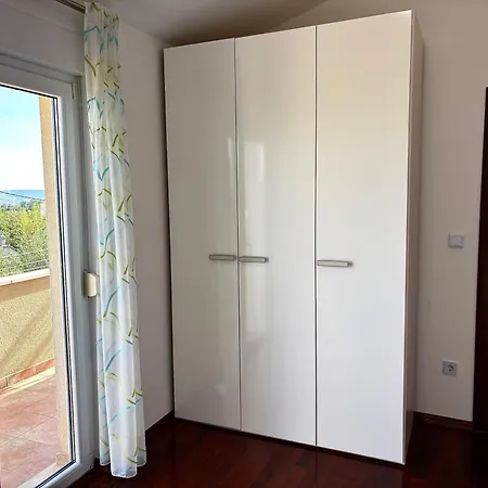 Appartement Olivetree Kaštel Novi