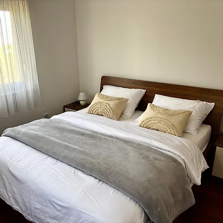 Olivetree * Kaštel Novi