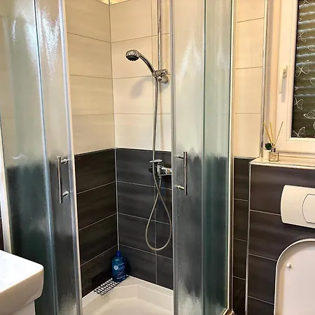 Olivetree Kaštel Novi