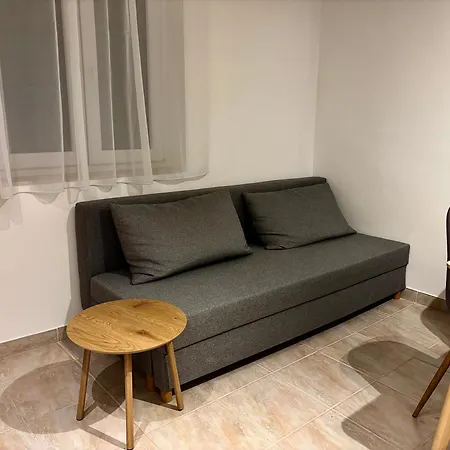 Olivetree * Kaštel Novi