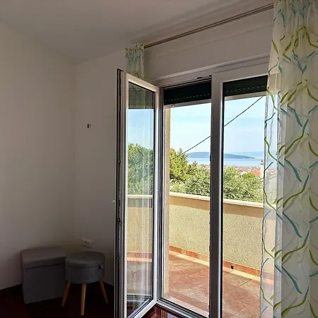 Appartement Olivetree