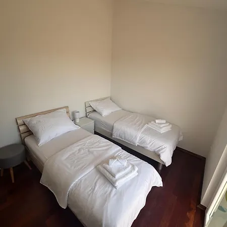 Olivetree Kaštel Novi