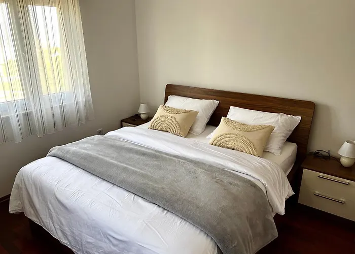 Olivetree * Kaštel Novi