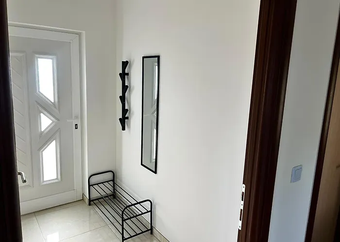 Appartement Olivetree Kaštel Novi