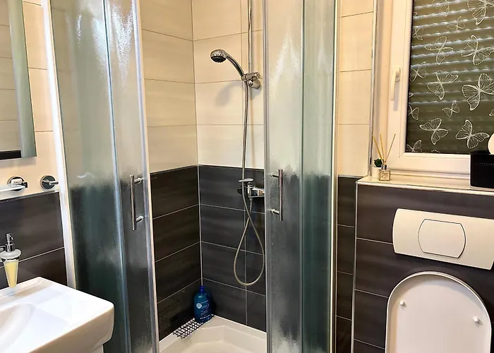 Olivetree Kaštel Novi